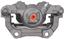 Disc Brake Caliper A1 19-B7143