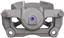 Disc Brake Caliper A1 19-B7148