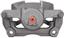 Disc Brake Caliper A1 19-B7149