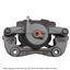 Disc Brake Caliper A1 19-B7156