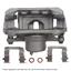 Disc Brake Caliper A1 19-B7156