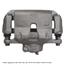 Disc Brake Caliper A1 19-B7156