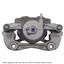 Disc Brake Caliper A1 19-B7157