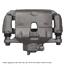 Disc Brake Caliper A1 19-B7157