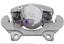 Disc Brake Caliper A1 19-B7310