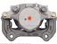 Disc Brake Caliper A1 19-B7325