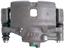 1985 Honda Accord Disc Brake Caliper A1 19-B744