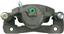 Disc Brake Caliper A1 19-B745A