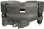 Disc Brake Caliper A1 19-B745A