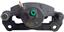 Disc Brake Caliper A1 19-B745