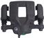 Disc Brake Caliper A1 19-B754