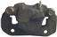 Disc Brake Caliper A1 19-B806A