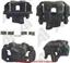 Disc Brake Caliper A1 19-B807A