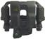 Disc Brake Caliper A1 19-B807A