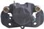 Disc Brake Caliper A1 19-B818