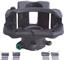 Disc Brake Caliper A1 19-B818