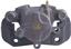 Disc Brake Caliper A1 19-B819