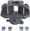 Disc Brake Caliper A1 19-B819