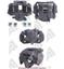 Disc Brake Caliper A1 19-B819