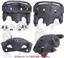 Disc Brake Caliper A1 19-B859