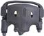 Disc Brake Caliper A1 19-B859