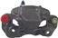 Disc Brake Caliper A1 19-B867