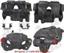 Disc Brake Caliper A1 19-B867