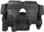 Disc Brake Caliper A1 19-B867