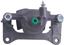 Disc Brake Caliper A1 19-B870