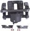 Disc Brake Caliper A1 19-B870