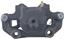 Disc Brake Caliper A1 19-B956A