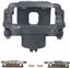 Disc Brake Caliper A1 19-B956A