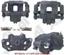 Disc Brake Caliper A1 19-B956A