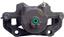 Disc Brake Caliper A1 19-B956