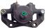 Disc Brake Caliper A1 19-B957