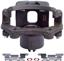 Disc Brake Caliper A1 19-B957