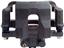 Disc Brake Caliper A1 19-B957