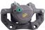 Disc Brake Caliper A1 19-B960