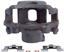 Disc Brake Caliper A1 19-B960