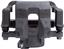 Disc Brake Caliper A1 19-B960