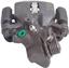 Disc Brake Caliper A1 19-B966