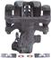 Disc Brake Caliper A1 19-B966