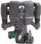 Disc Brake Caliper A1 19-B966