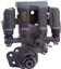 Disc Brake Caliper A1 19-B969