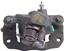 Disc Brake Caliper A1 19-B978