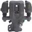 Disc Brake Caliper A1 19-B978