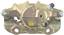 Disc Brake Caliper A1 19-B984