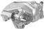 Disc Brake Caliper A1 19-B984