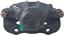 Disc Brake Caliper A1 19-B985B