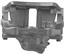 Disc Brake Caliper A1 19-B985